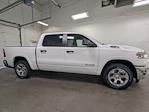 2026 Ram 1500 Crew Cab 4WD Pickup for sale #TN189297 - photo 3