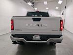 2026 Ram 1500 Crew Cab 4WD Pickup for sale #TN189297 - photo 4