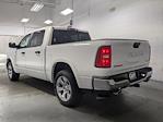 2026 Ram 1500 Crew Cab 4WD Pickup for sale #TN189297 - photo 5