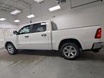 2026 Ram 1500 Crew Cab 4WD Pickup for sale #TN189297 - photo 6