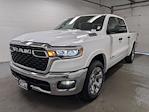 2026 Ram 1500 Crew Cab 4WD Pickup for sale #TN189297 - photo 7