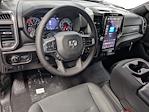 2026 Ram 1500 Crew Cab 4WD Pickup for sale #TN189297 - photo 8