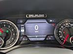2026 Ram 1500 Crew Cab 4WD Pickup for sale #TN189297 - photo 9