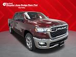 New 2026 Ram 1500 Big Horn Crew Cab 4WD Pickup for sale #TN189298 - photo 1