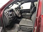 New 2026 Ram 1500 Big Horn Crew Cab 4WD Pickup for sale #TN189298 - photo 12