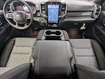 New 2026 Ram 1500 Big Horn Crew Cab 4WD Pickup for sale #TN189298 - photo 13