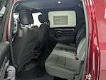 New 2026 Ram 1500 Big Horn Crew Cab 4WD Pickup for sale #TN189298 - photo 14