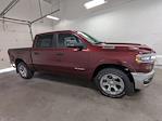 New 2026 Ram 1500 Big Horn Crew Cab 4WD Pickup for sale #TN189298 - photo 3