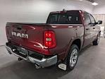 New 2026 Ram 1500 Big Horn Crew Cab 4WD Pickup for sale #TN189298 - photo 2