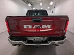 New 2026 Ram 1500 Big Horn Crew Cab 4WD Pickup for sale #TN189298 - photo 4