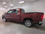 New 2026 Ram 1500 Big Horn Crew Cab 4WD Pickup for sale #TN189298 - photo 6