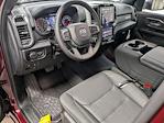 New 2026 Ram 1500 Big Horn Crew Cab 4WD Pickup for sale #TN189298 - photo 8