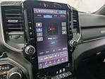 New 2026 Ram 1500 Big Horn Crew Cab 4WD Pickup for sale #TN189298 - photo 9