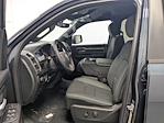 2026 Ram 1500 Crew Cab 4WD Pickup for sale #TN189300 - photo 13