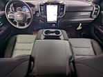 2026 Ram 1500 Crew Cab 4WD Pickup for sale #TN189300 - photo 14