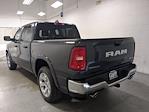 2026 Ram 1500 Crew Cab 4WD Pickup for sale #TN189300 - photo 5