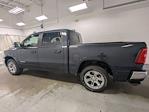 2026 Ram 1500 Crew Cab 4WD Pickup for sale #TN189300 - photo 6