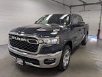 2026 Ram 1500 Crew Cab 4WD Pickup for sale #TN189300 - photo 7