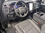 2026 Ram 1500 Crew Cab 4WD Pickup for sale #TN189300 - photo 8
