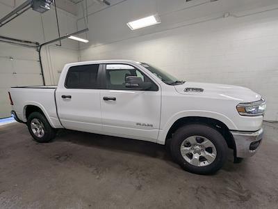 2026 Ram 1500 Crew Cab 4WD Pickup for sale #TN195486 - photo 1