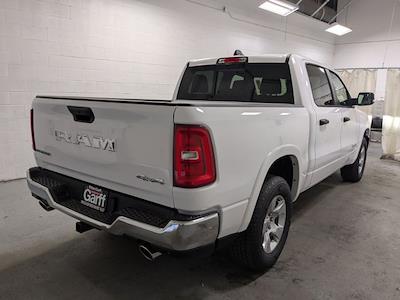 2026 Ram 1500 Crew Cab 4WD Pickup for sale #TN195486 - photo 2