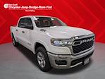 2026 Ram 1500 Crew Cab 4WD Pickup for sale #TN195486 - photo 1