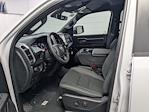 2026 Ram 1500 Crew Cab 4WD Pickup for sale #TN195486 - photo 12