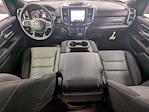 2026 Ram 1500 Crew Cab 4WD Pickup for sale #TN195486 - photo 13