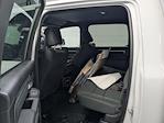 2026 Ram 1500 Crew Cab 4WD Pickup for sale #TN195486 - photo 14