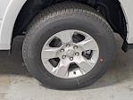 2026 Ram 1500 Crew Cab 4WD Pickup for sale #TN195486 - photo 15