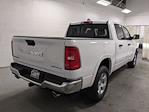 2026 Ram 1500 Crew Cab 4WD Pickup for sale #TN195486 - photo 2