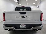 2026 Ram 1500 Crew Cab 4WD Pickup for sale #TN195486 - photo 4