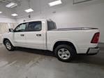 2026 Ram 1500 Crew Cab 4WD Pickup for sale #TN195486 - photo 6