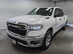 2026 Ram 1500 Crew Cab 4WD Pickup for sale #TN195486 - photo 7