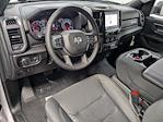 2026 Ram 1500 Crew Cab 4WD Pickup for sale #TN195486 - photo 8