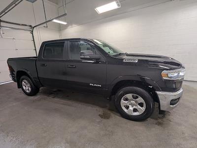 New 2026 Ram 1500 - photo 1