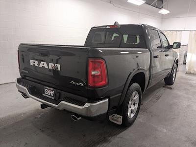 New 2026 Ram 1500 - photo 1