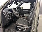 2026 Ram 1500 Crew Cab 4WD Pickup for sale #TN196033 - photo 13