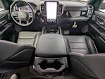 2026 Ram 1500 Crew Cab 4WD Pickup for sale #TN196033 - photo 14