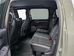 2026 Ram 1500 Crew Cab 4WD Pickup for sale #TN196033 - photo 15