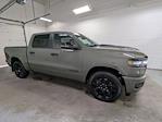 2026 Ram 1500 Crew Cab 4WD Pickup for sale #TN196033 - photo 2
