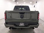 2026 Ram 1500 Crew Cab 4WD Pickup for sale #TN196033 - photo 4