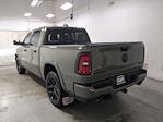 2026 Ram 1500 Crew Cab 4WD Pickup for sale #TN196033 - photo 5