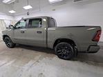 2026 Ram 1500 Crew Cab 4WD Pickup for sale #TN196033 - photo 6