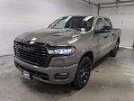 2026 Ram 1500 Crew Cab 4WD Pickup for sale #TN196033 - photo 7