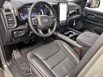 2026 Ram 1500 Crew Cab 4WD Pickup for sale #TN196033 - photo 8