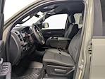 2026 Ram 1500 Crew Cab 4WD Pickup for sale #TN196035 - photo 12
