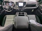 2026 Ram 1500 Crew Cab 4WD Pickup for sale #TN196035 - photo 13