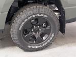 2026 Ram 1500 Crew Cab 4WD Pickup for sale #TN196035 - photo 15