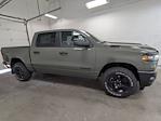 2026 Ram 1500 Crew Cab 4WD Pickup for sale #TN196035 - photo 3